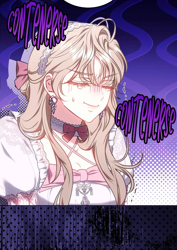 Página 73 del Manga