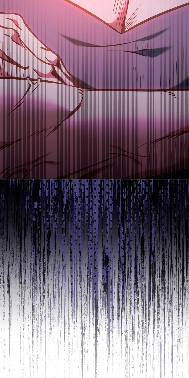 Página 75 del Manga