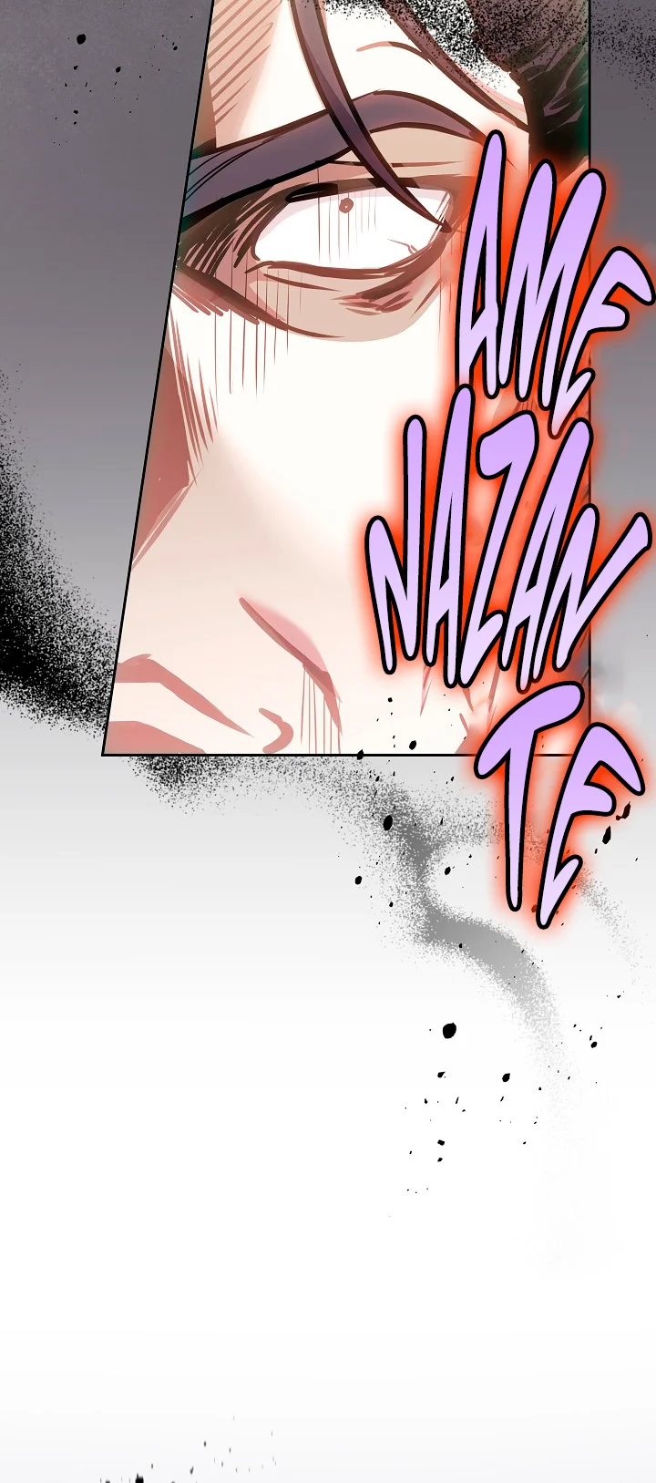 Página 78 del Manga