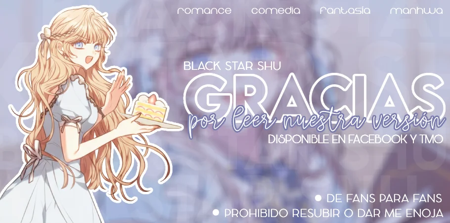 Página 81 del Manga