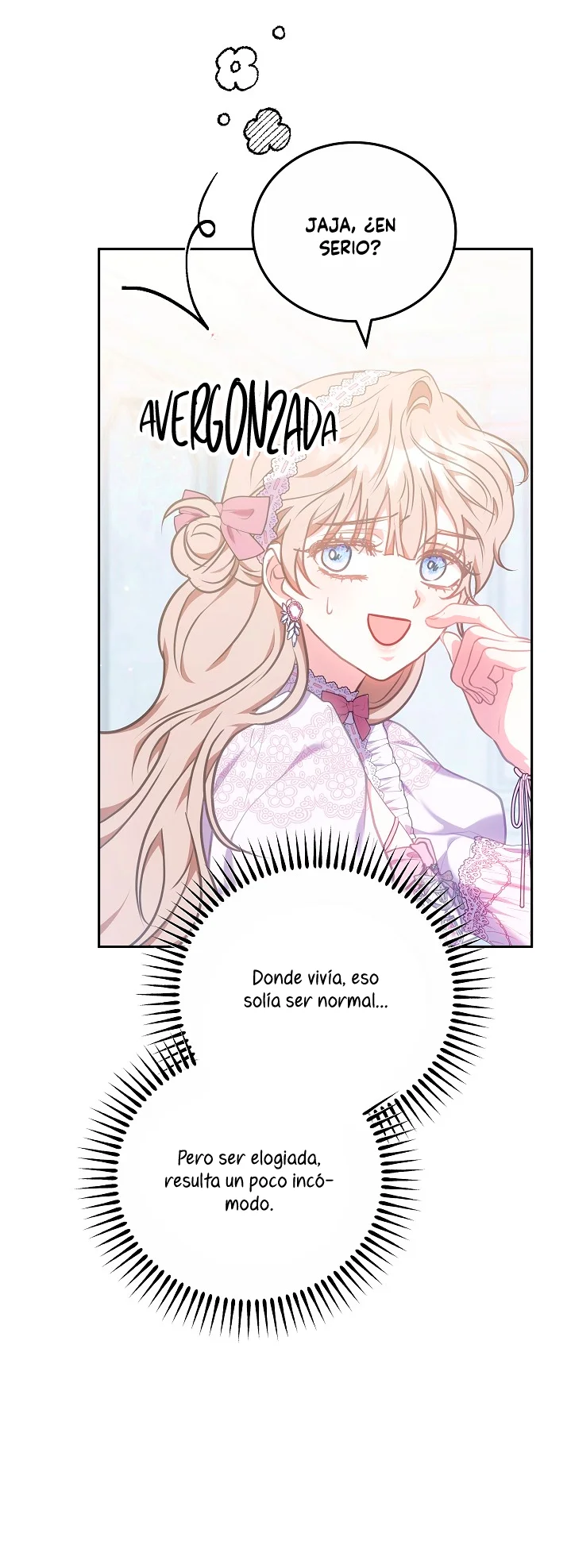 Página 41 del Manga