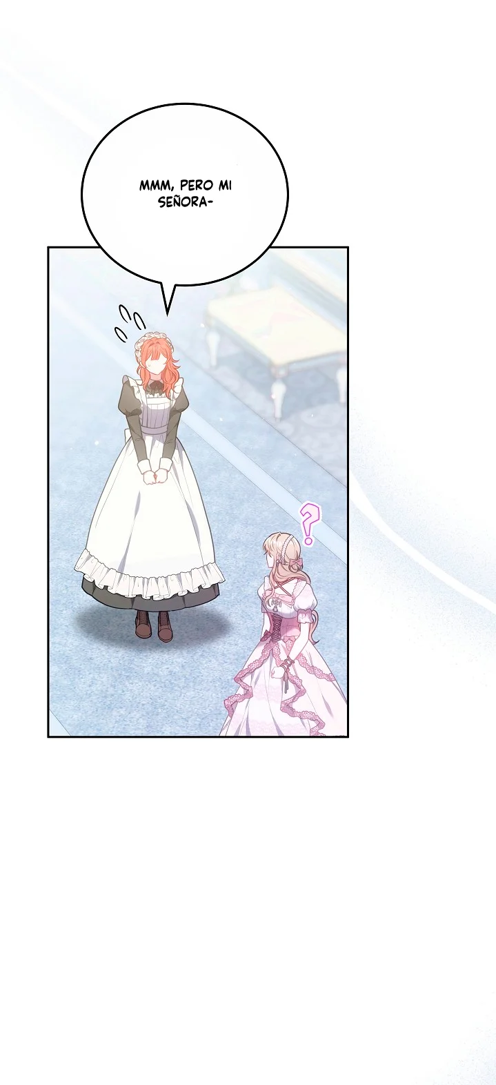 Página 42 del Manga