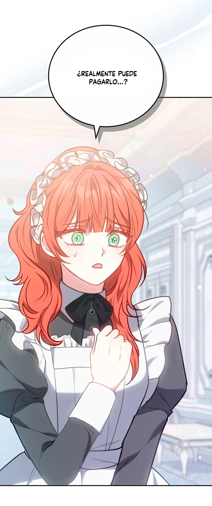 Página 43 del Manga