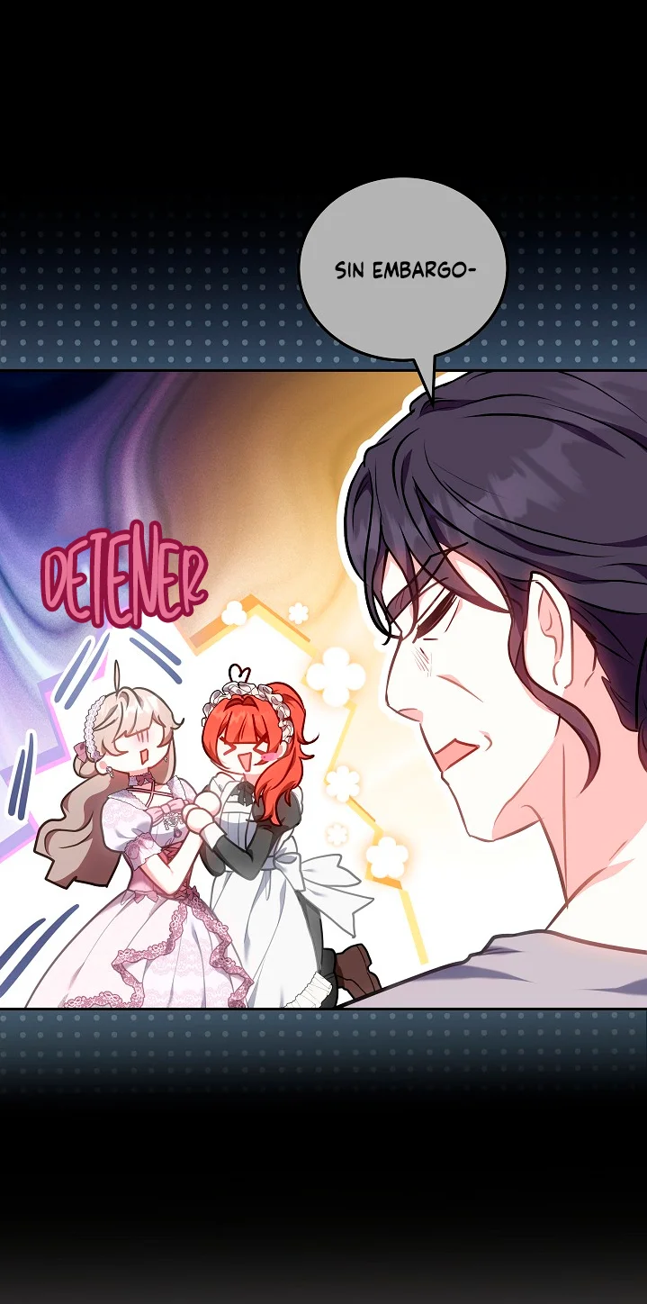 Página 46 del Manga