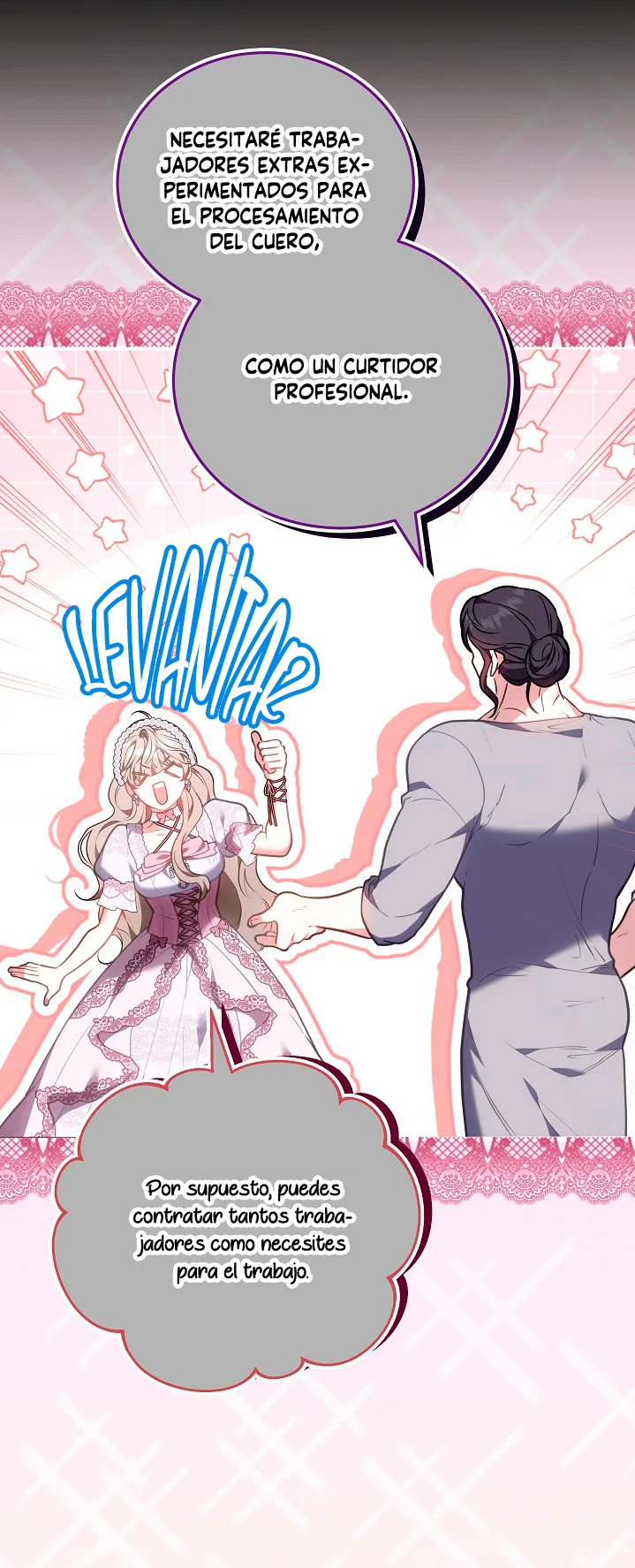 Página 47 del Manga