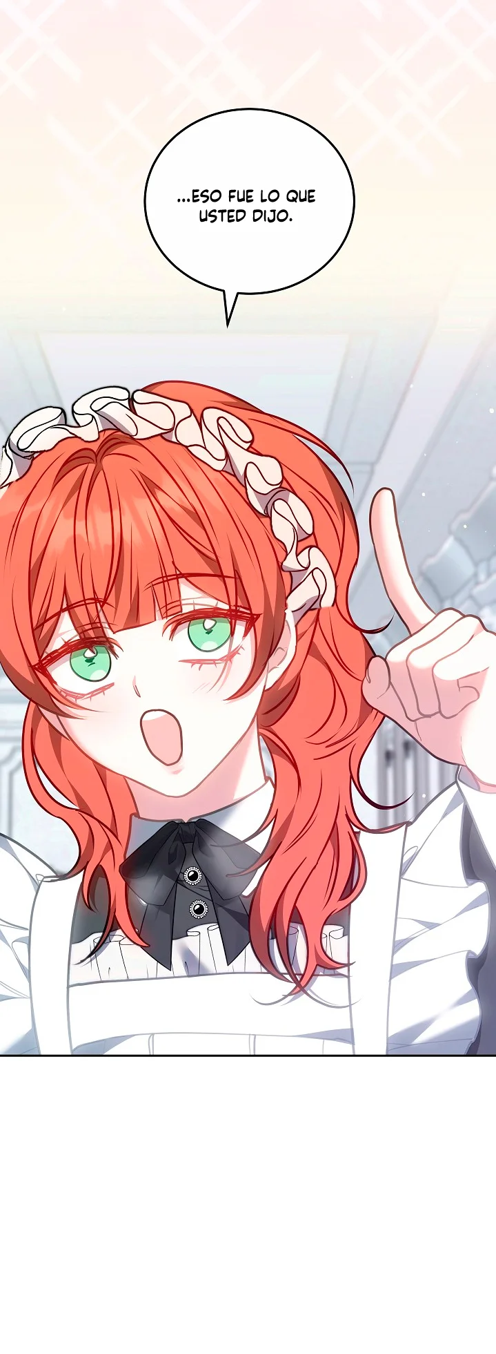 Página 48 del Manga