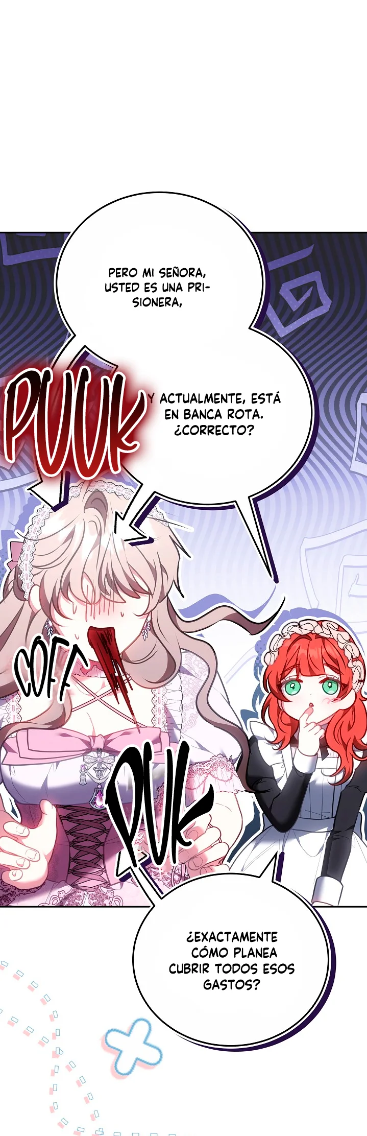 Página 49 del Manga