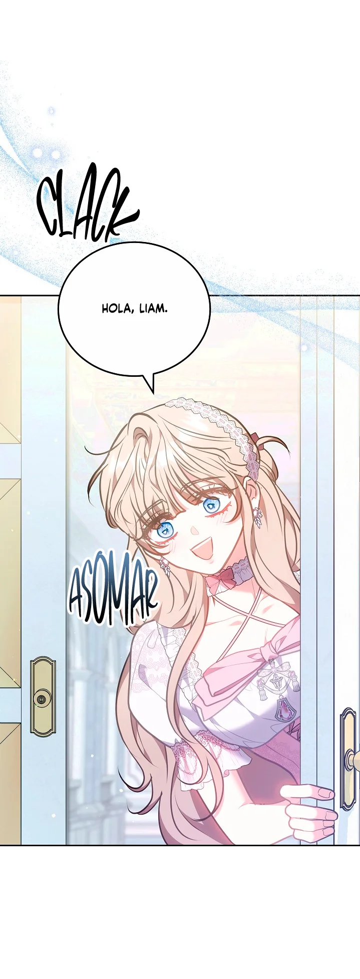 Página 53 del Manga