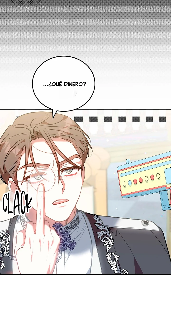 Página 62 del Manga