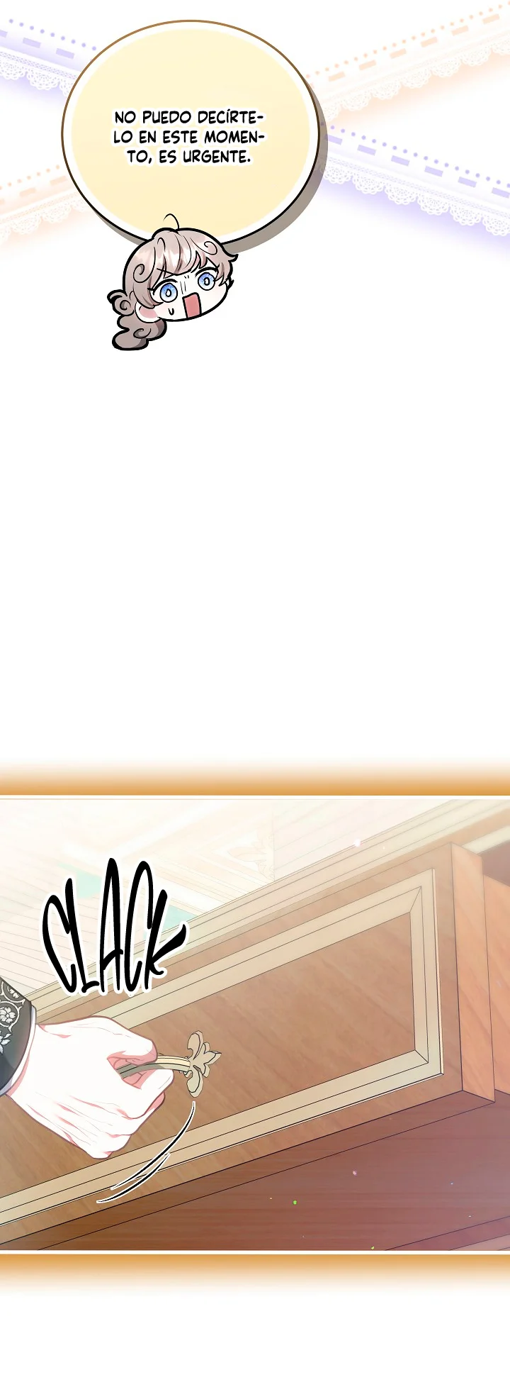 Página 66 del Manga