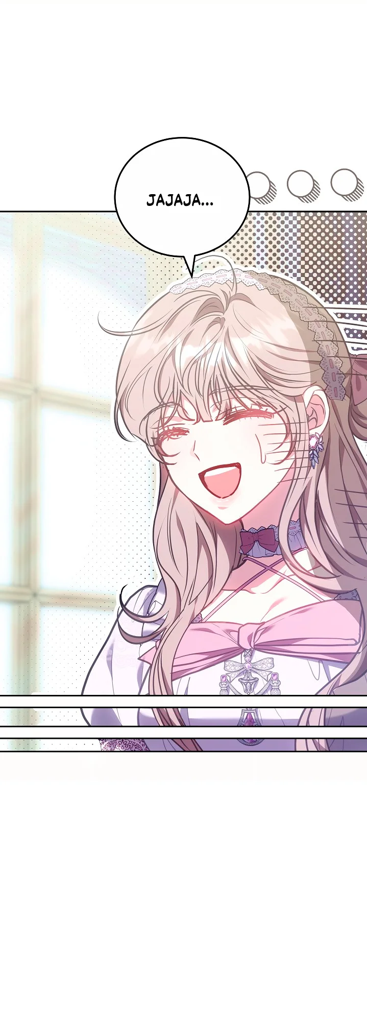 Página 70 del Manga