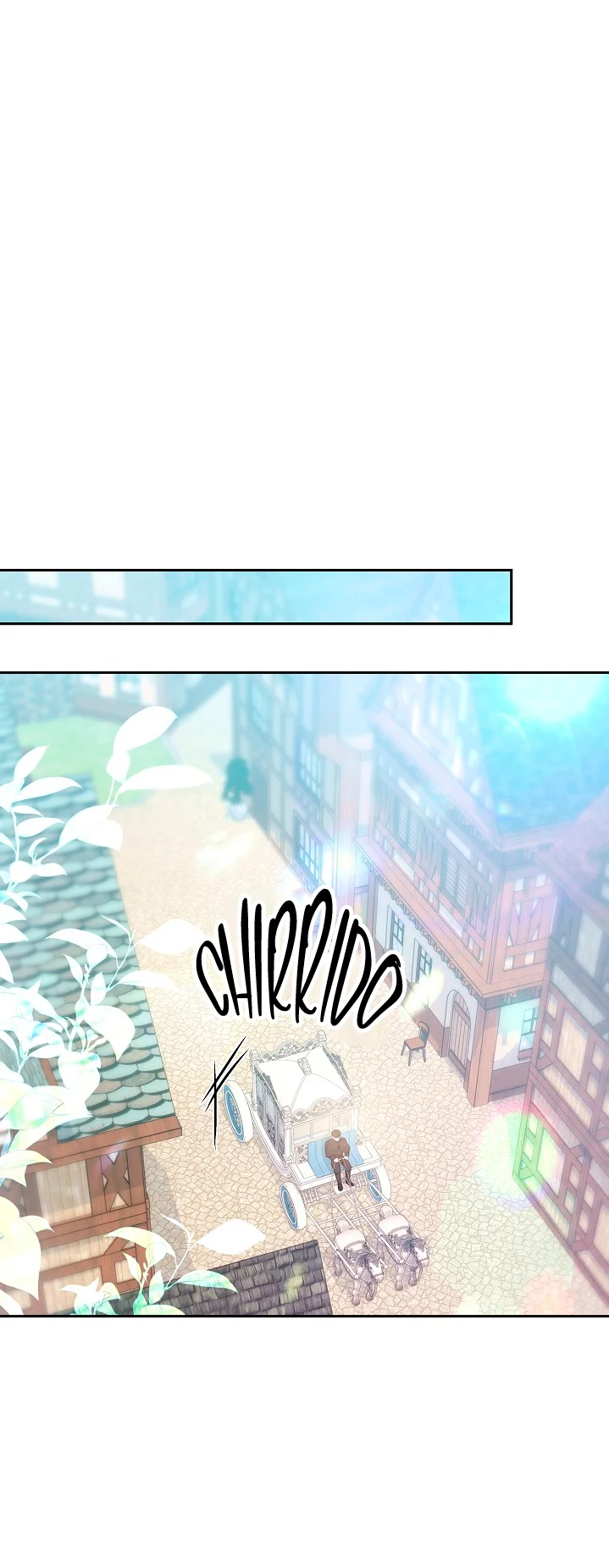 Página 71 del Manga