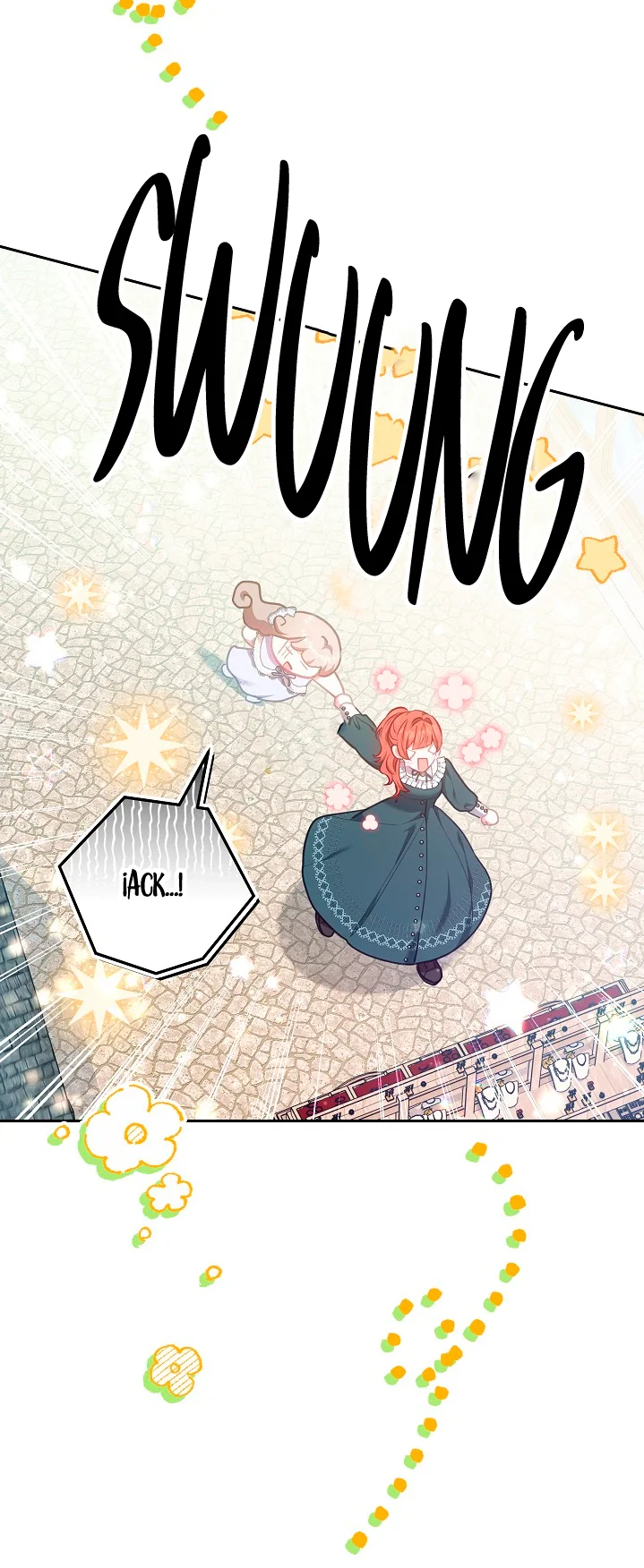 Página 77 del Manga