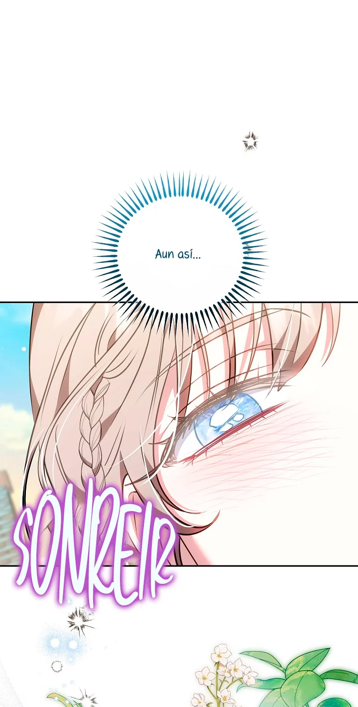 Página 79 del Manga