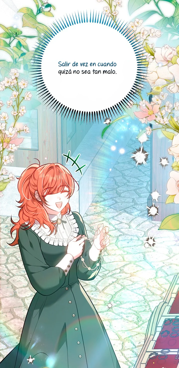 Página 80 del Manga