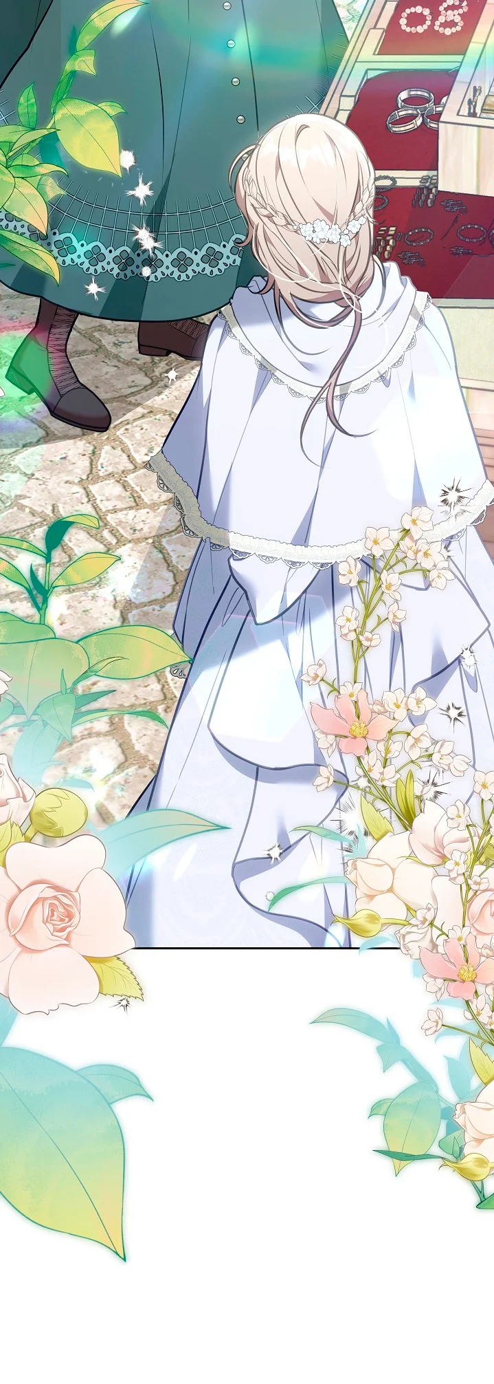 Página 81 del Manga