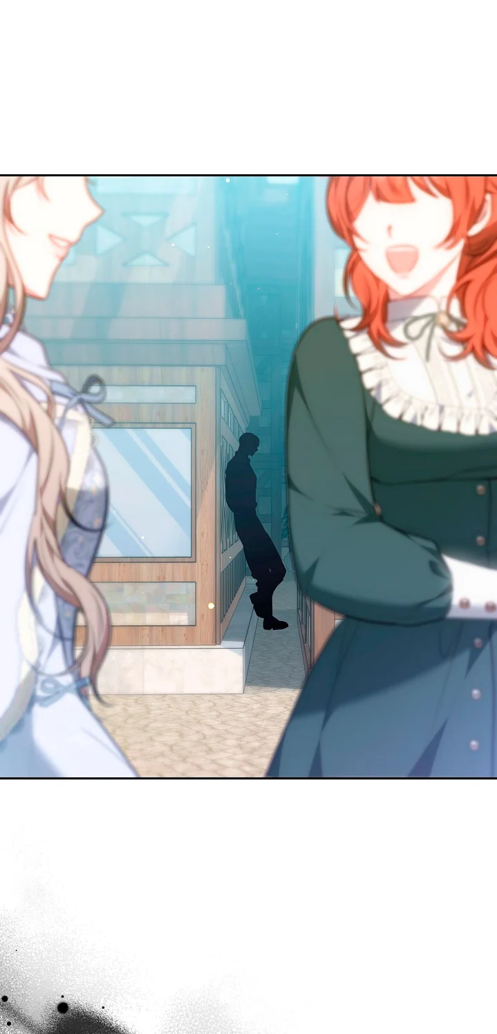 Página 82 del Manga