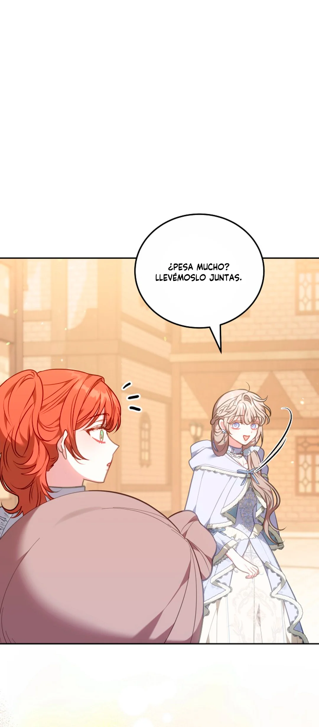 Página 41 del Manga