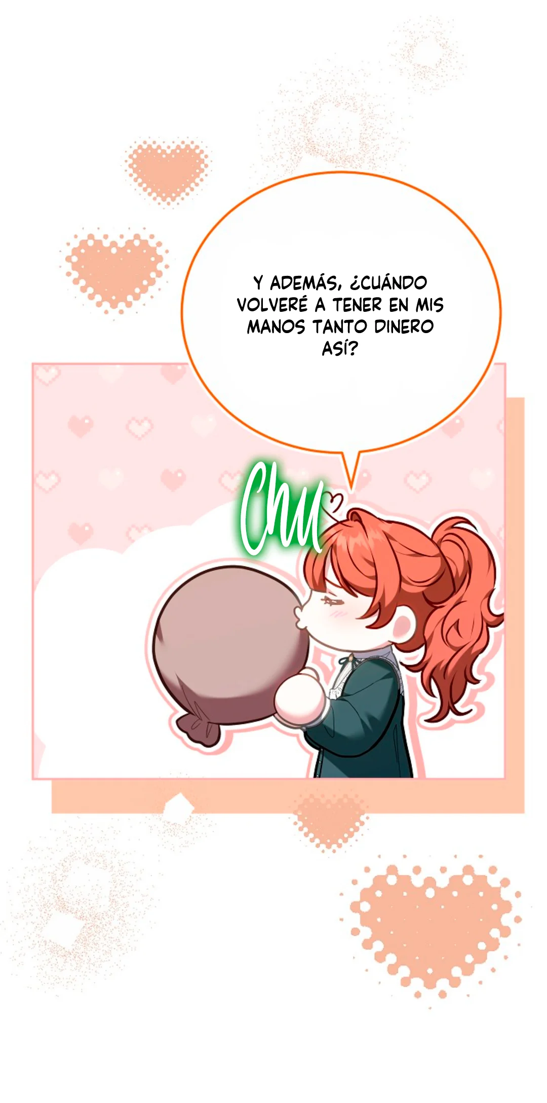 Página 44 del Manga