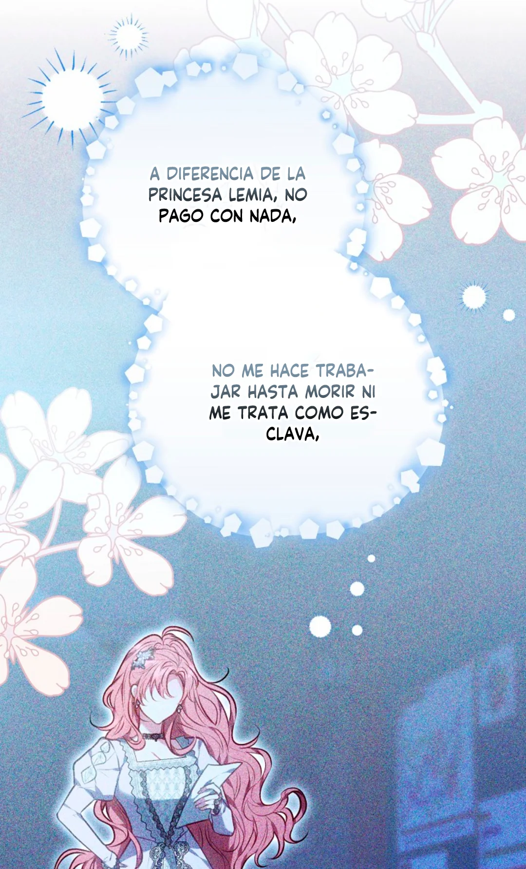 Página 46 del Manga