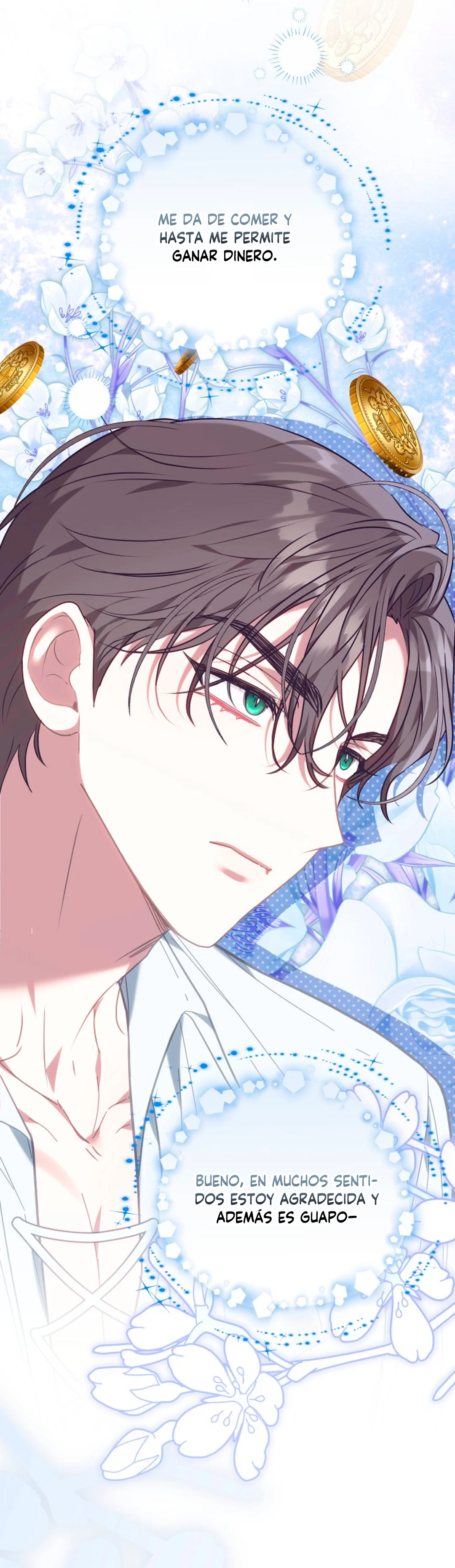 Página 48 del Manga