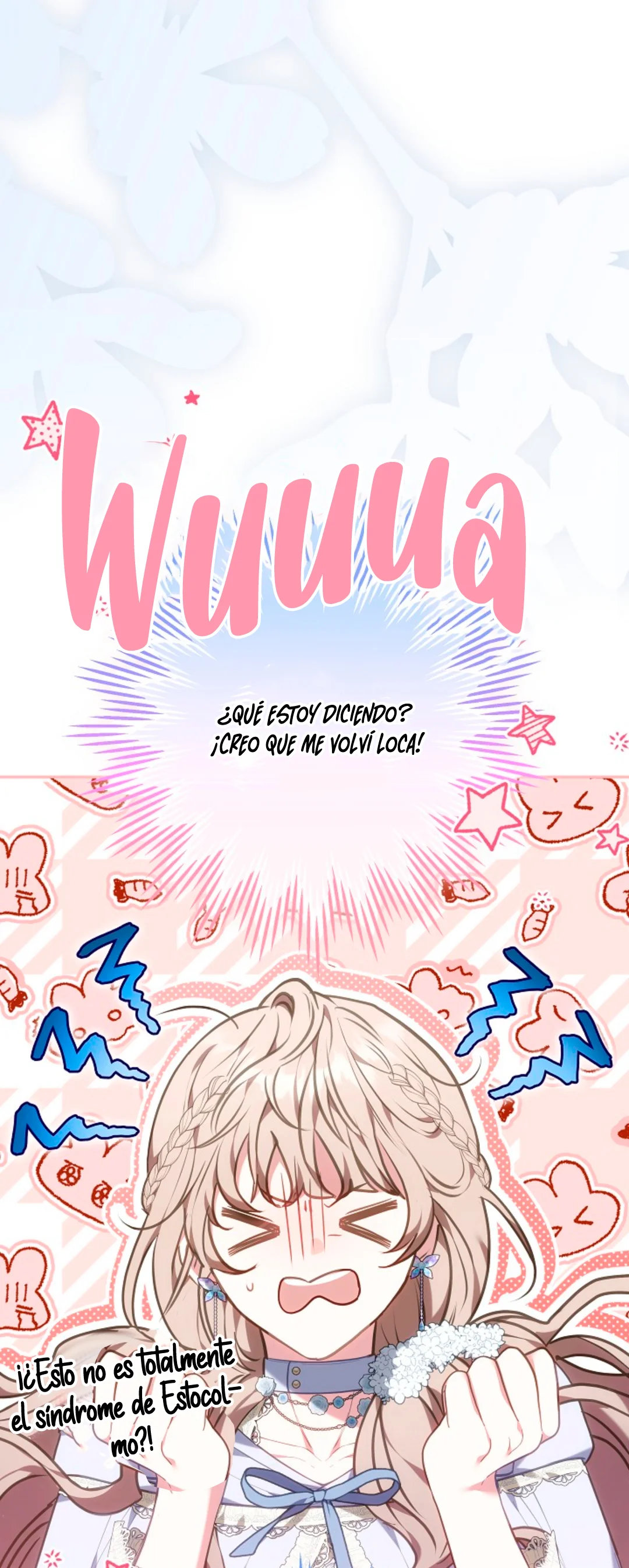 Página 49 del Manga