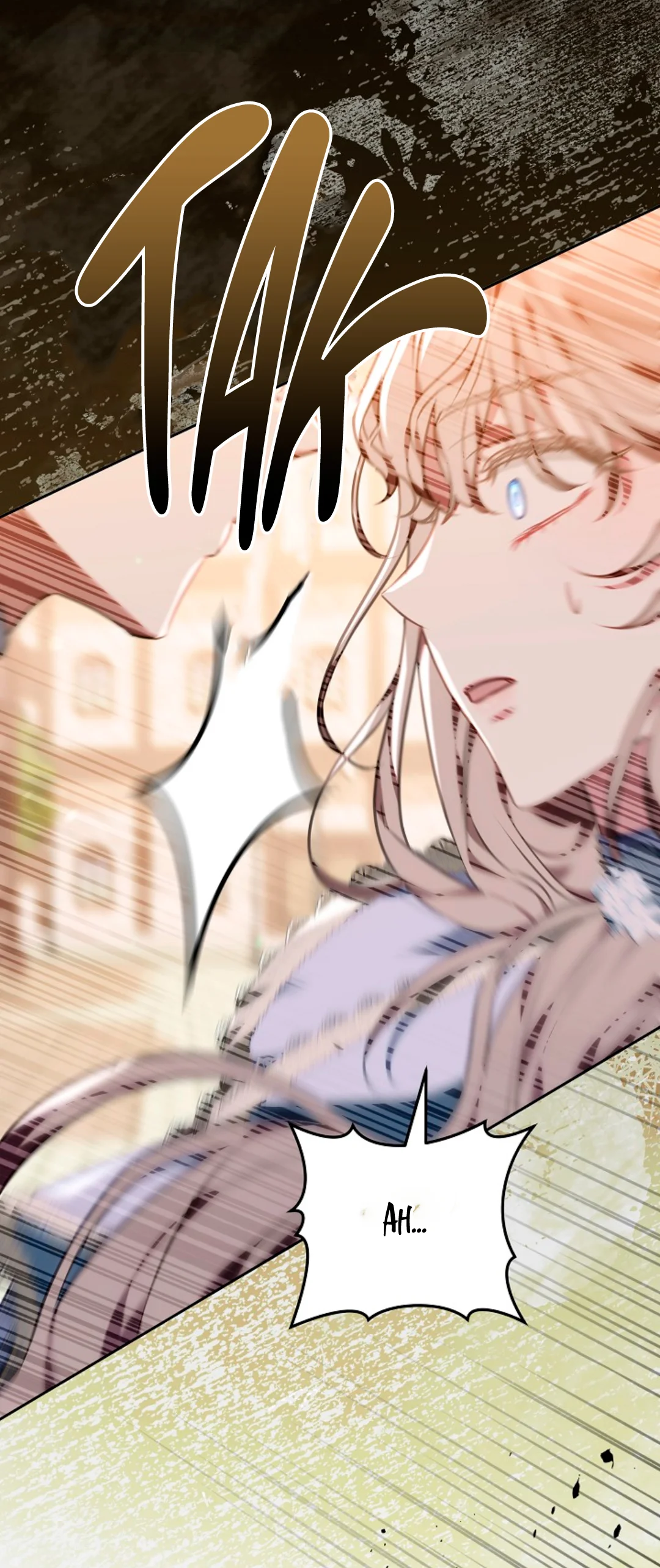 Página 53 del Manga