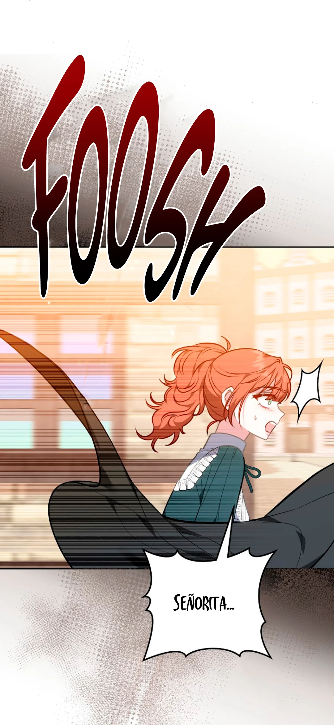 Página 55 del Manga