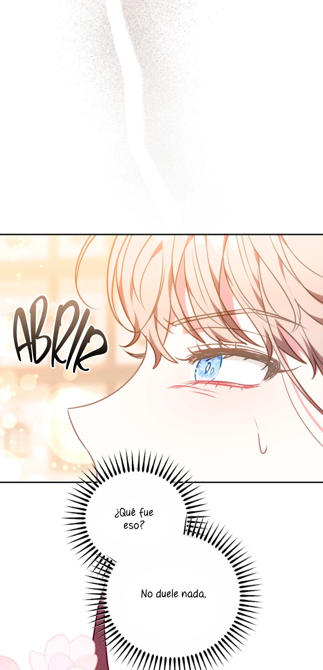 Página 57 del Manga