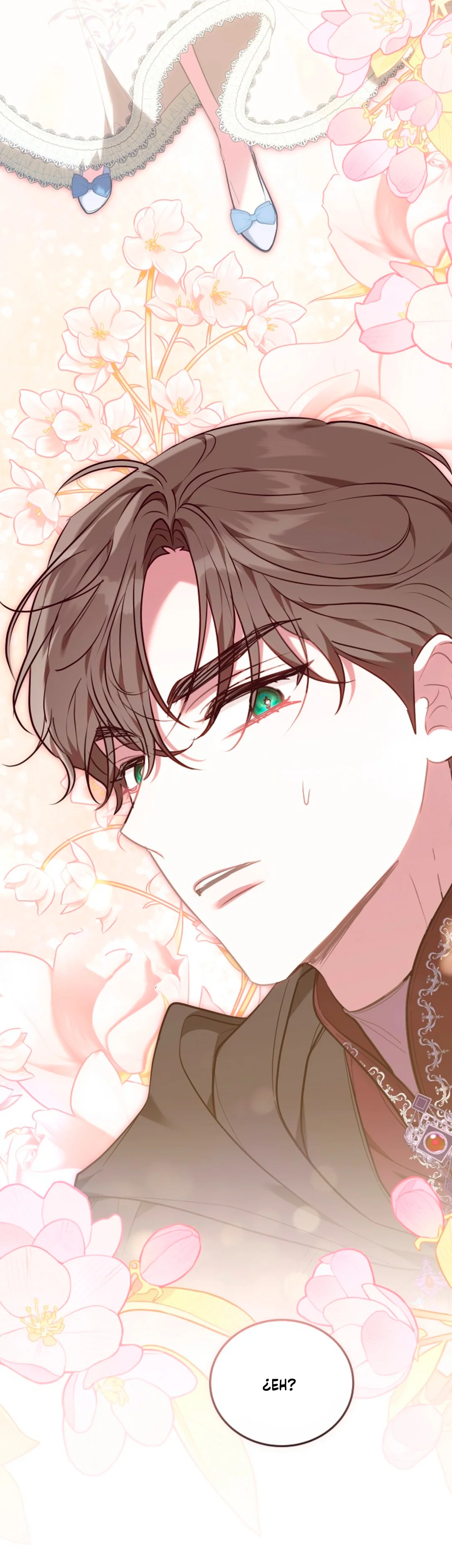 Página 59 del Manga