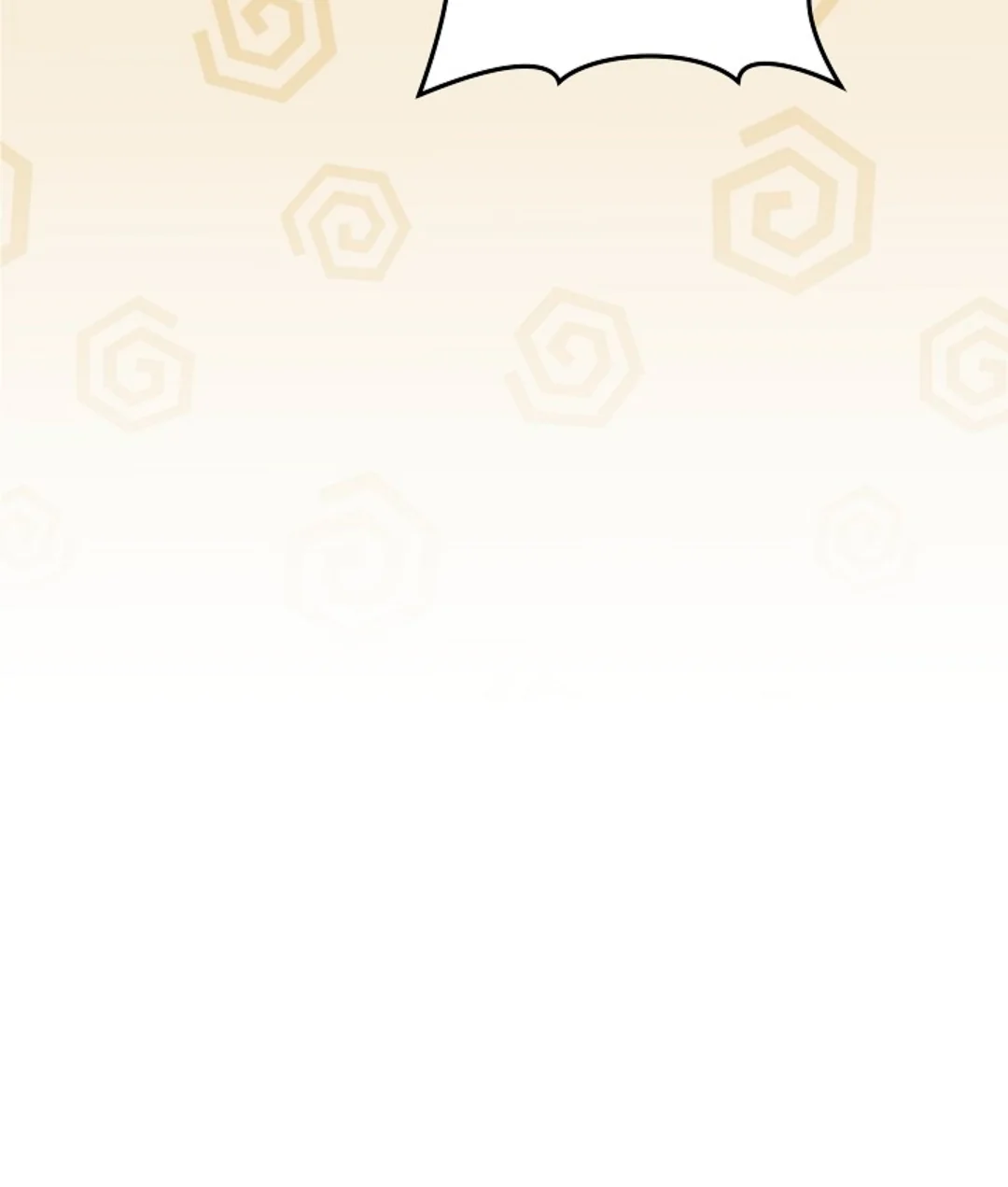 Página 62 del Manga