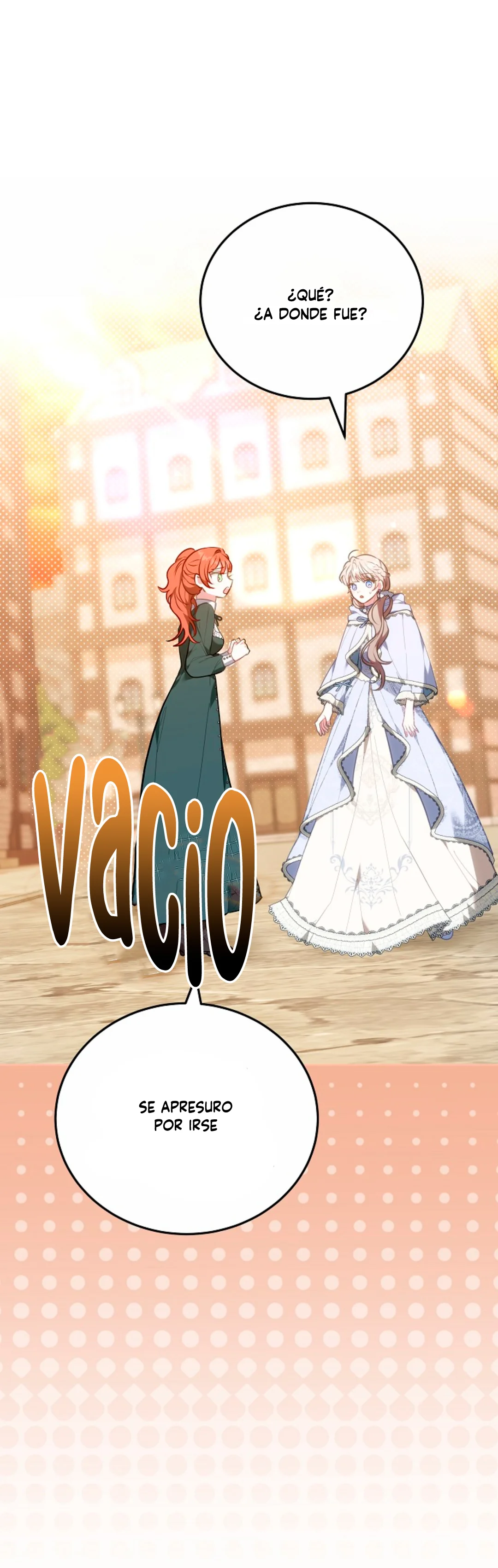 Página 68 del Manga