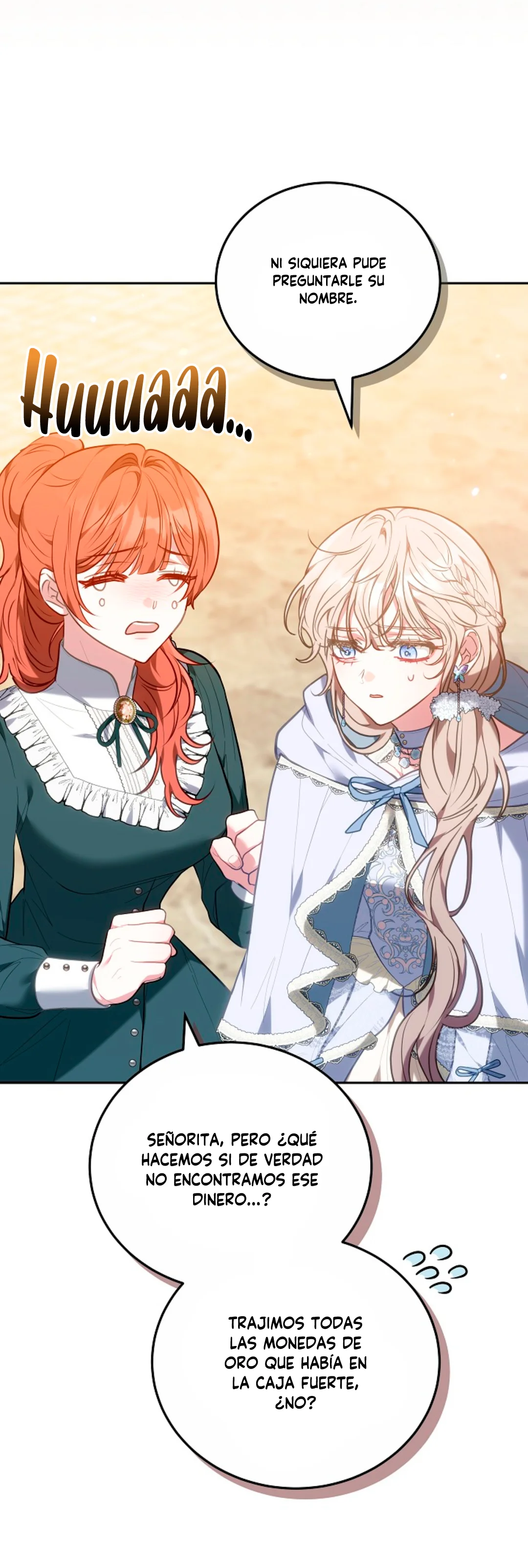 Página 69 del Manga