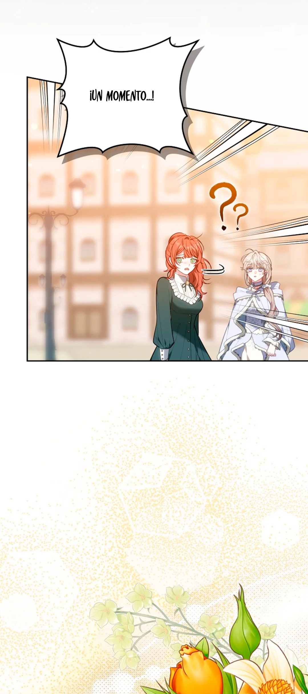 Página 72 del Manga