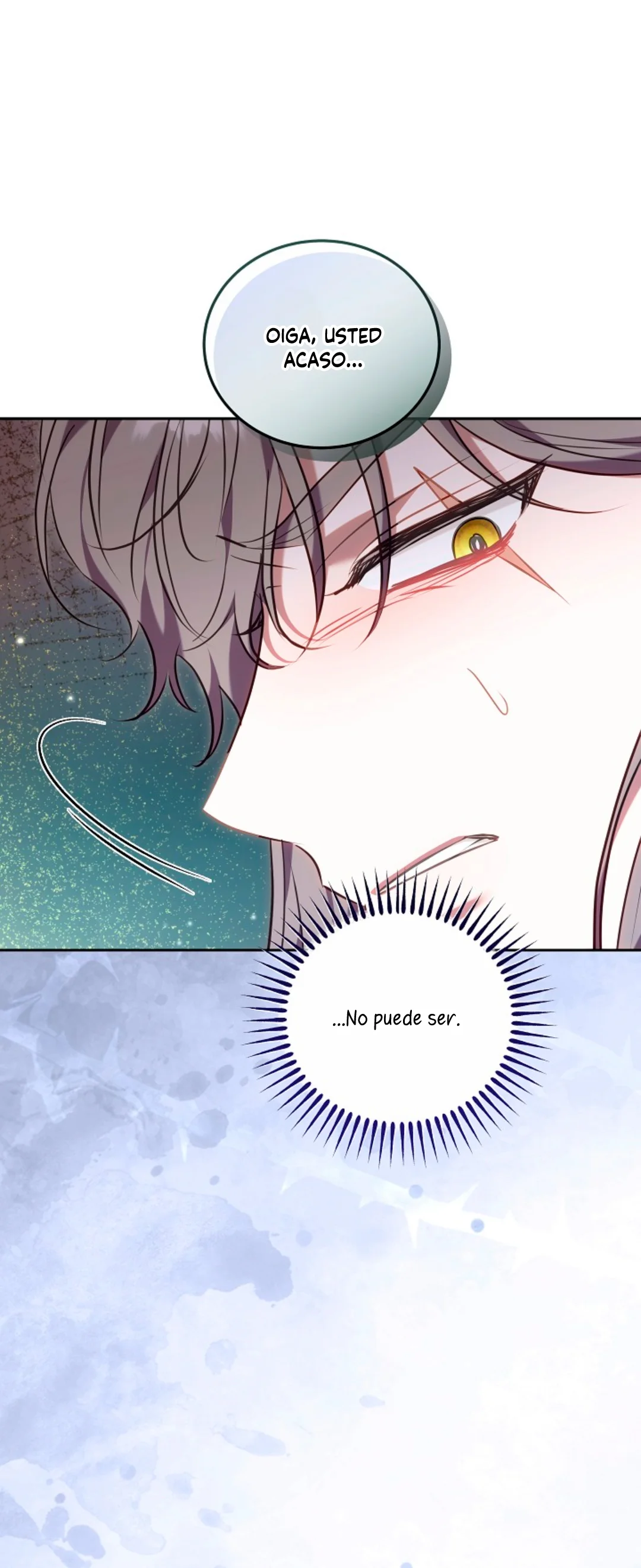 Página 79 del Manga