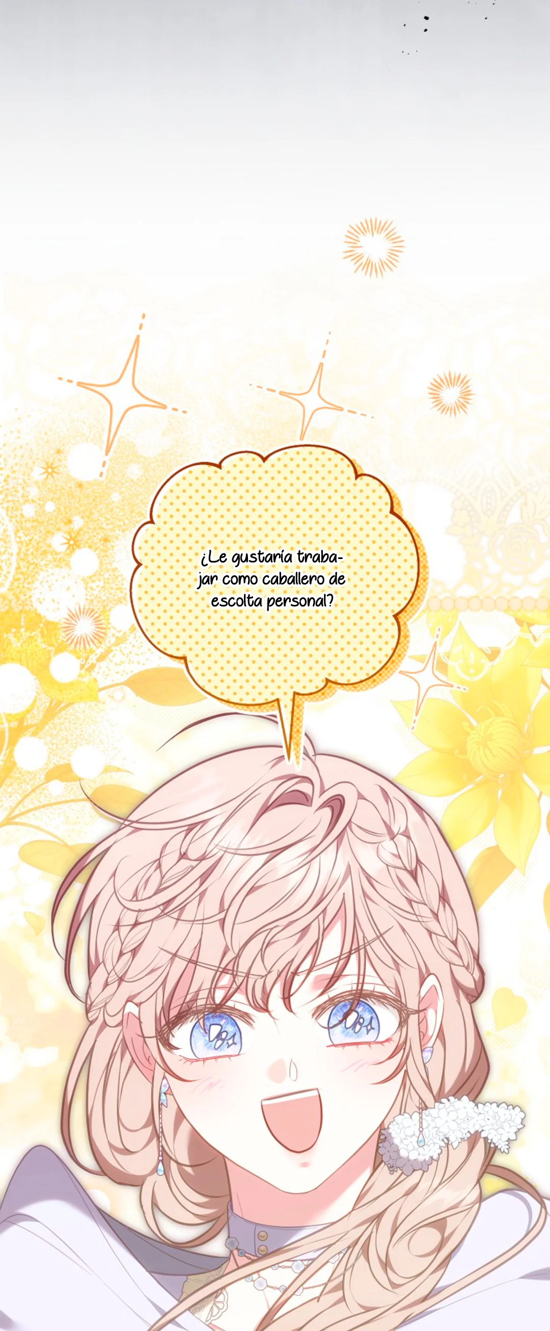 Página 81 del Manga