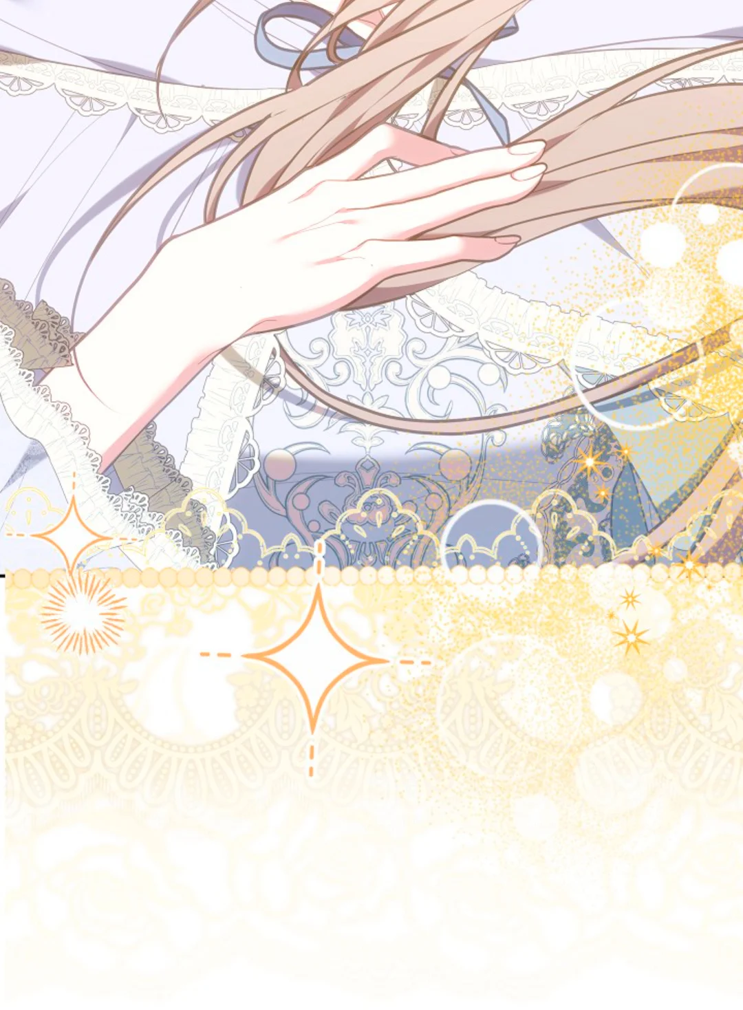 Página 82 del Manga