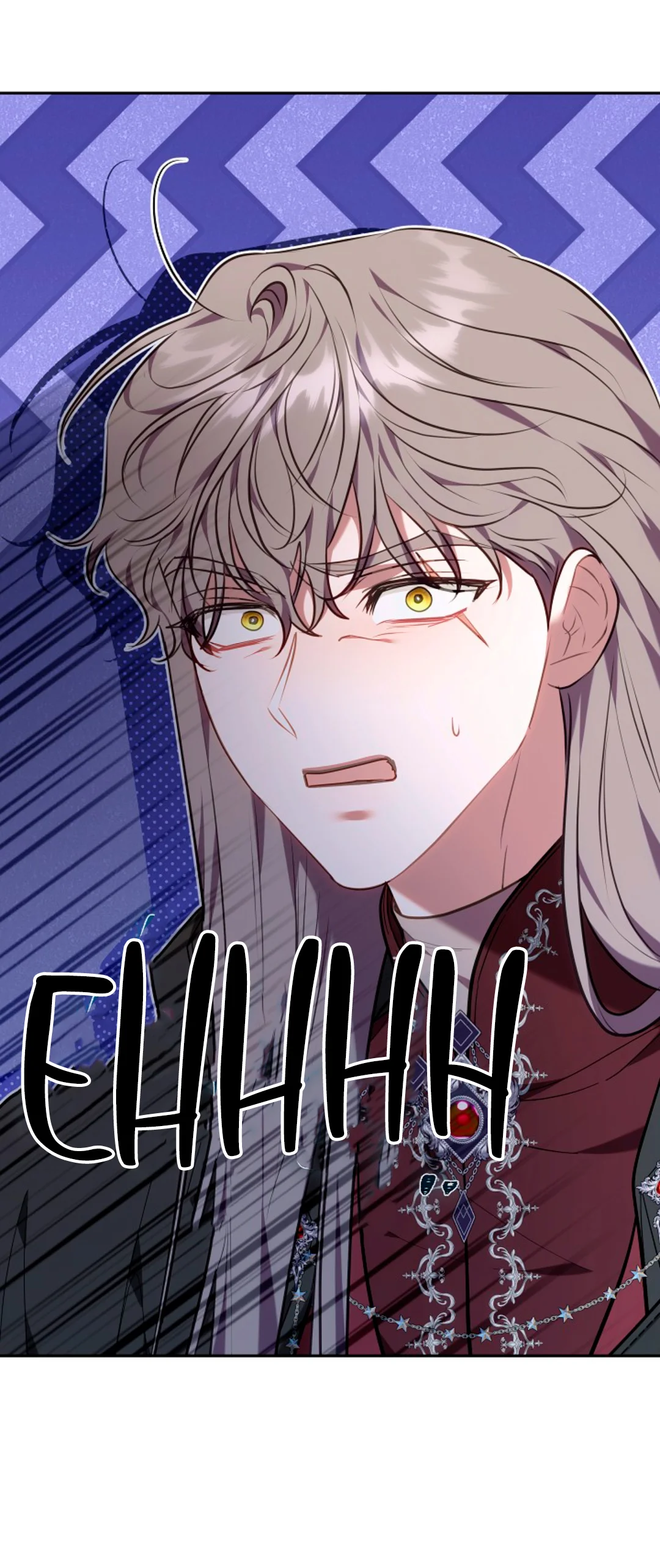 Página 83 del Manga