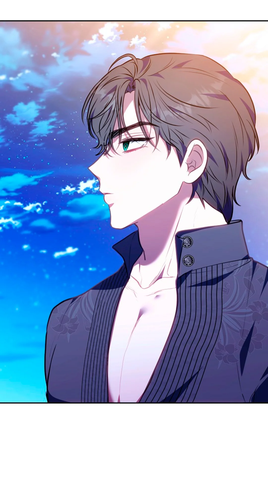 Página 39 del Manga