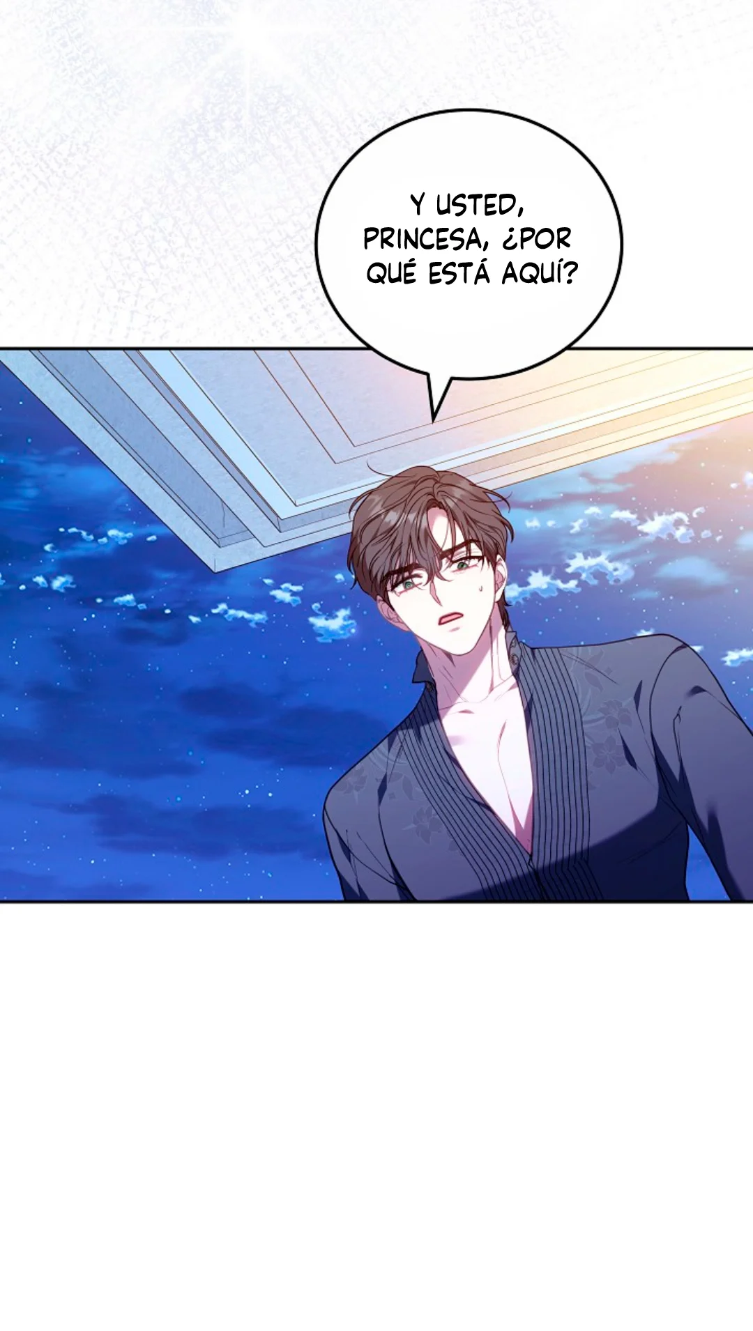 Página 42 del Manga