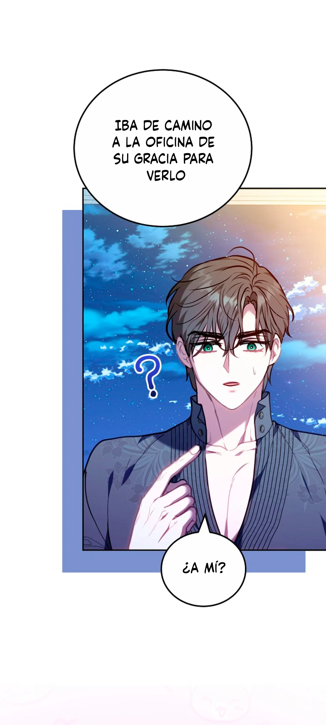 Página 44 del Manga