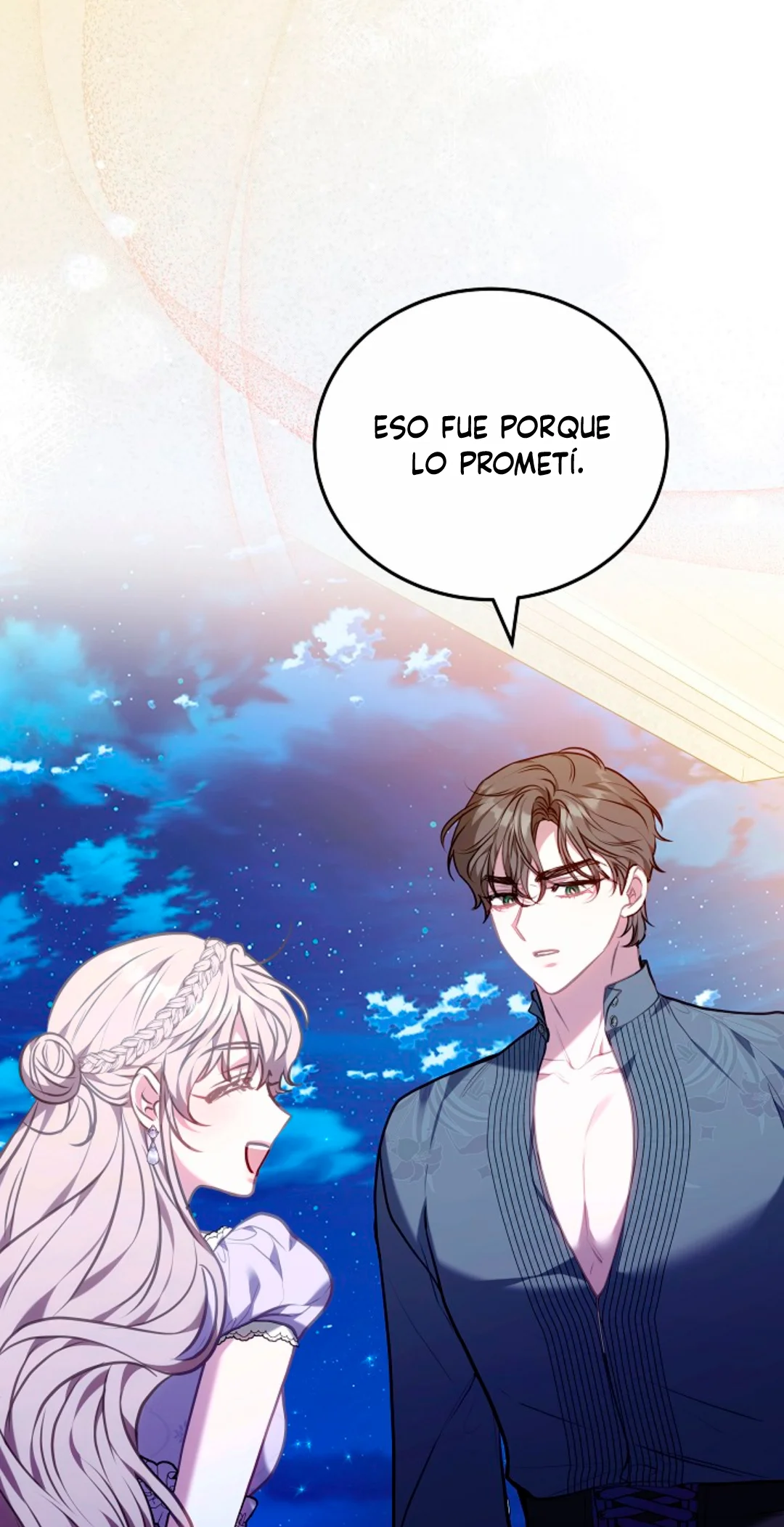 Página 48 del Manga