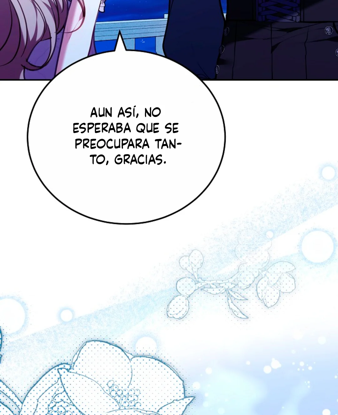 Página 49 del Manga