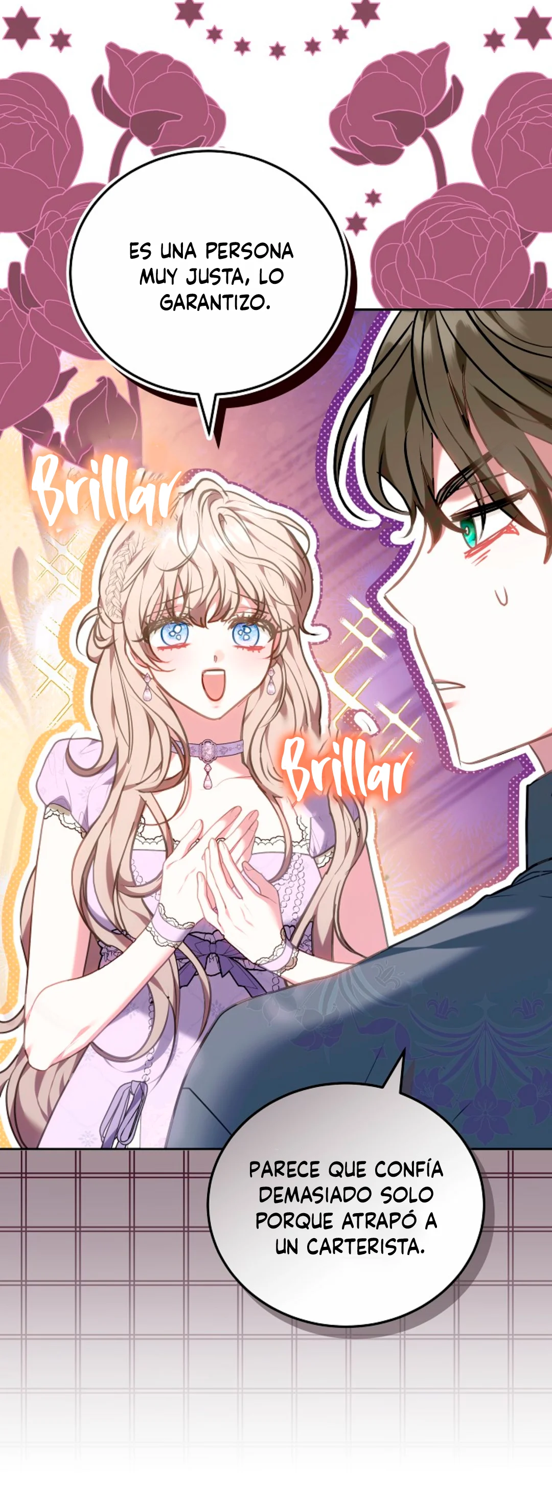 Página 59 del Manga