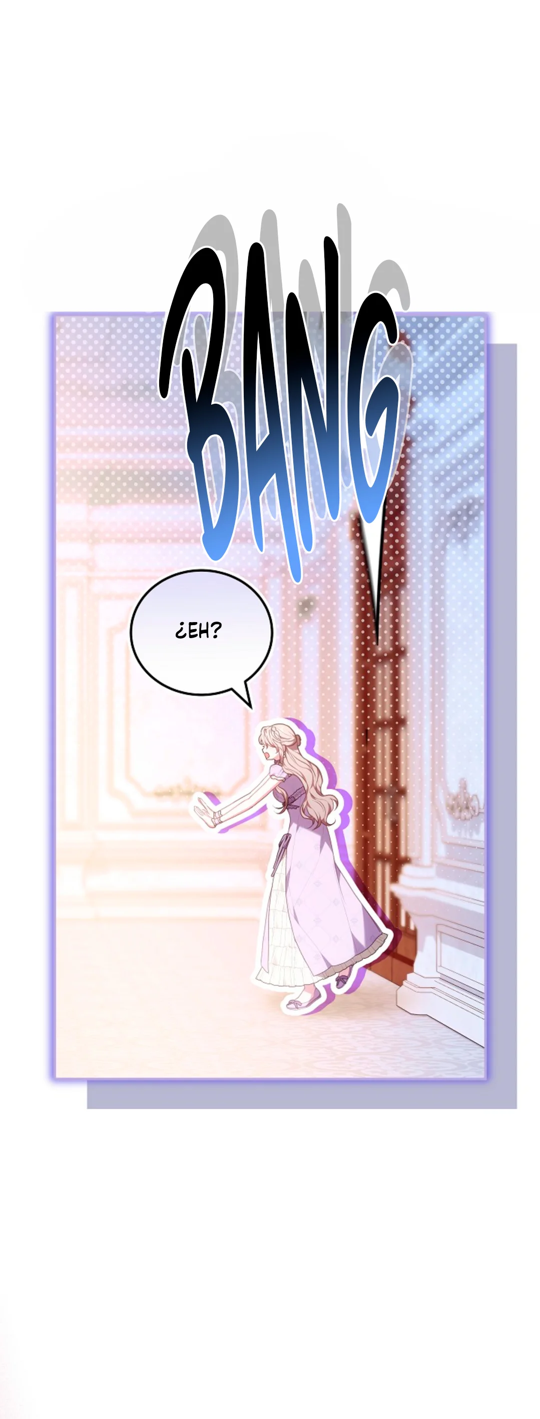 Página 66 del Manga