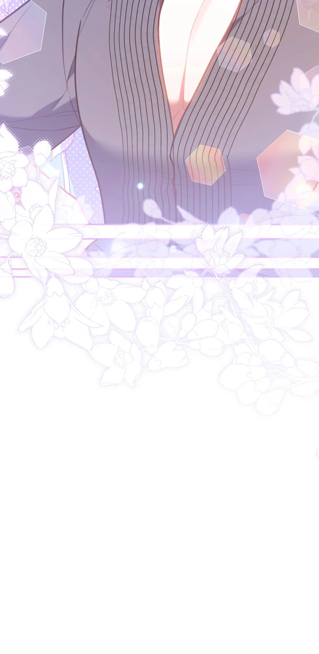 Página 72 del Manga