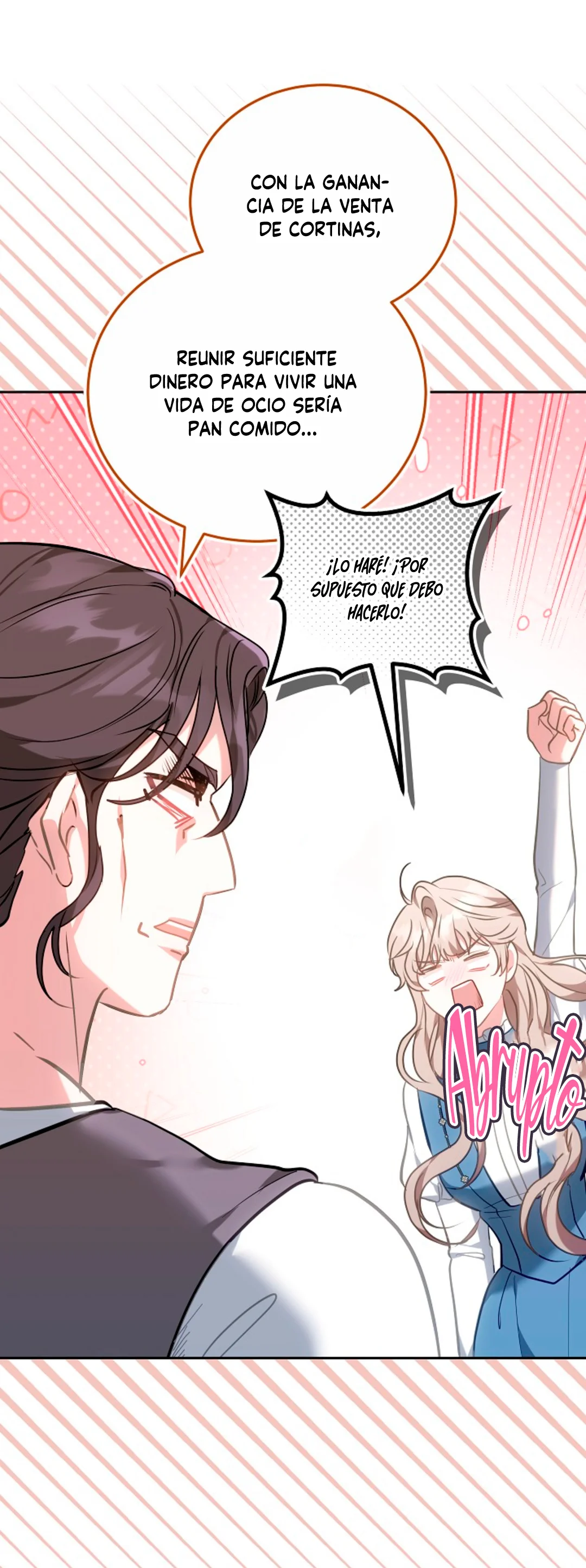 Página 37 del Manga