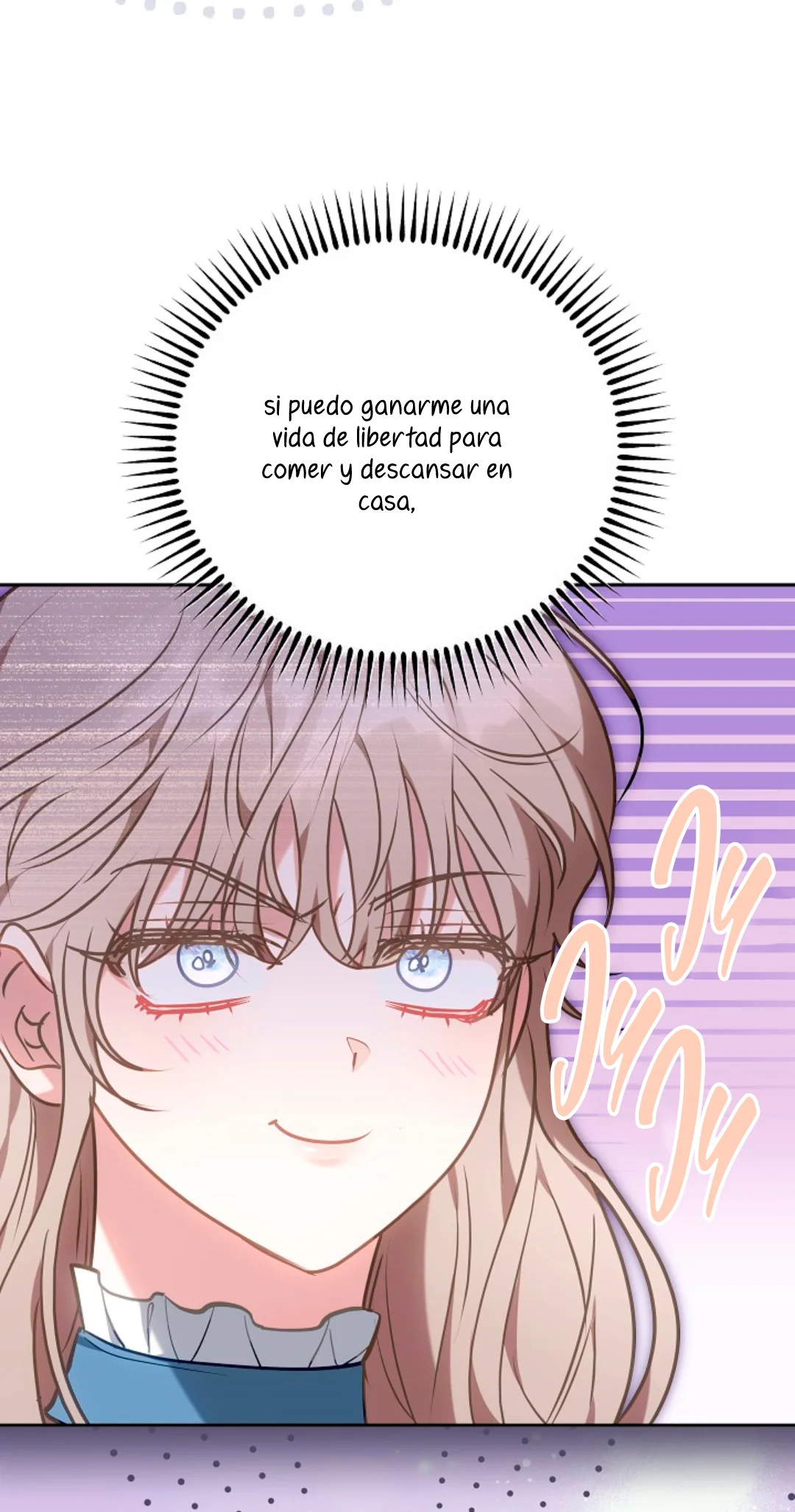 Página 39 del Manga
