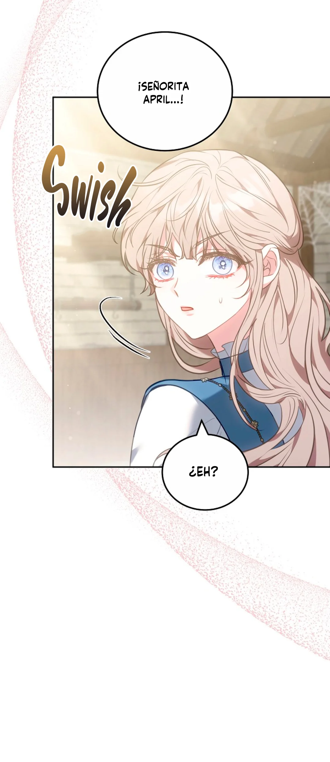 Página 42 del Manga