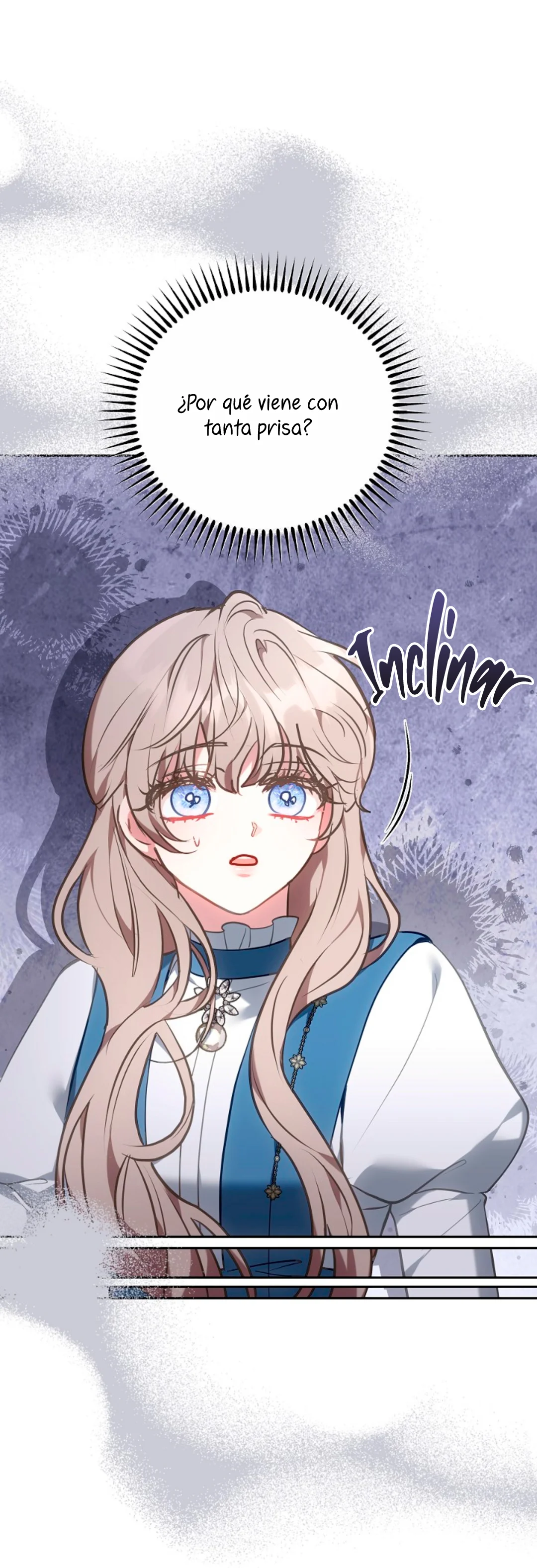 Página 44 del Manga